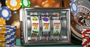 sports and casino style entertainment overview on mospay homepage