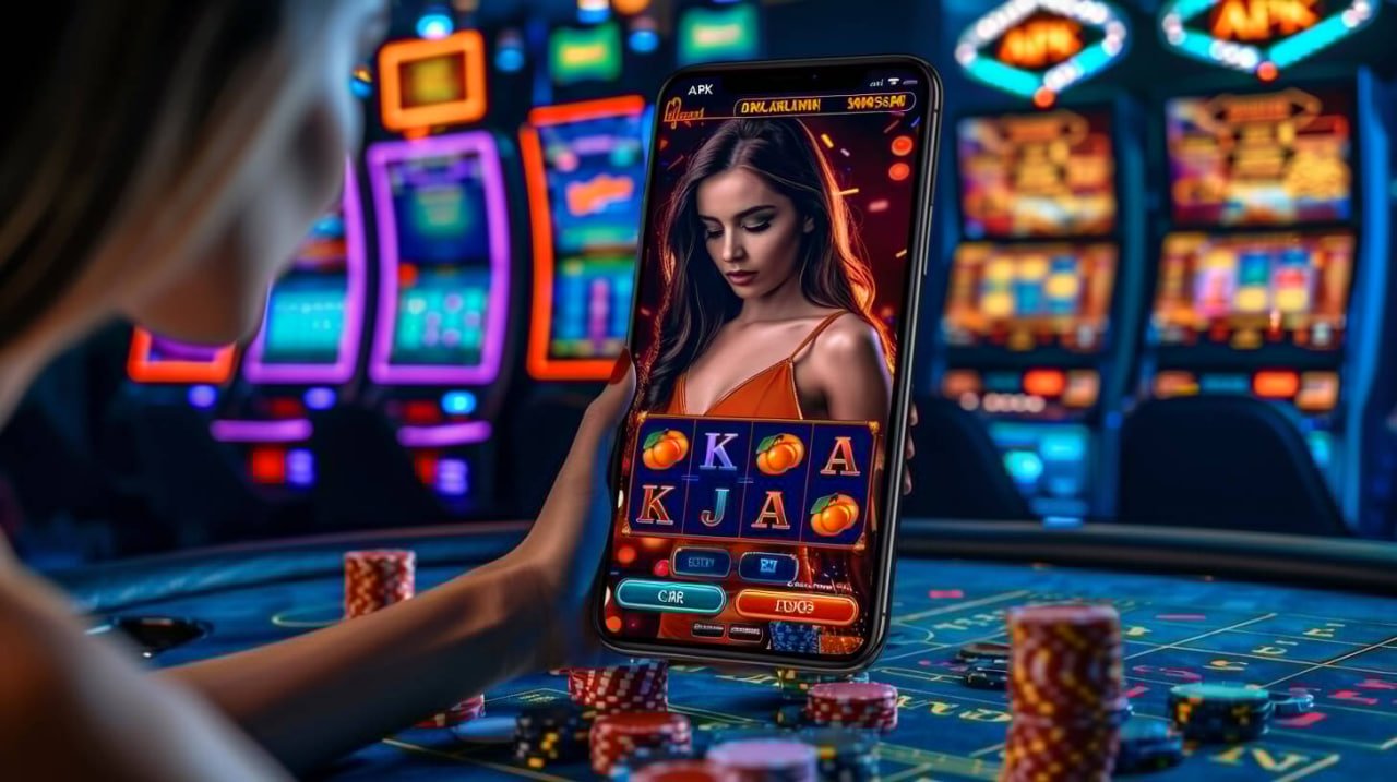 responsible online slots browsing on mospay for adult Bangladesh users