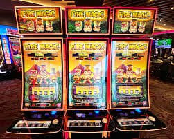 mospay sports betting hero display for Bangladesh match followers