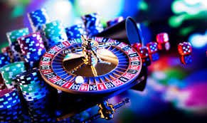 thoughtful sports and account reading within the mospay winning tips guide