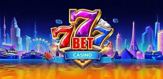 clear sports betting browsing layout on mospay for Bangladesh users