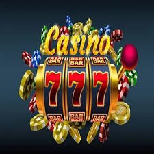 responsible sports betting reading on mospay for adult Bangladesh users