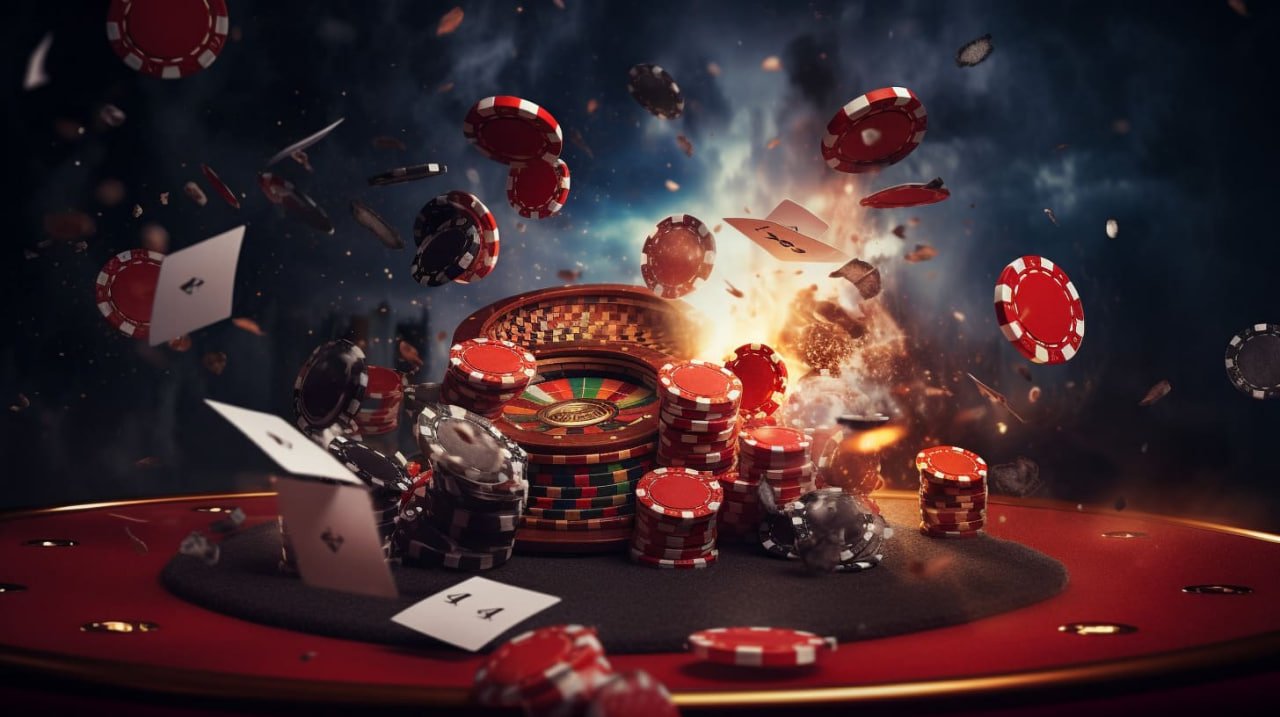 clear mobile live casino browsing layout on mospay for Bangladesh users