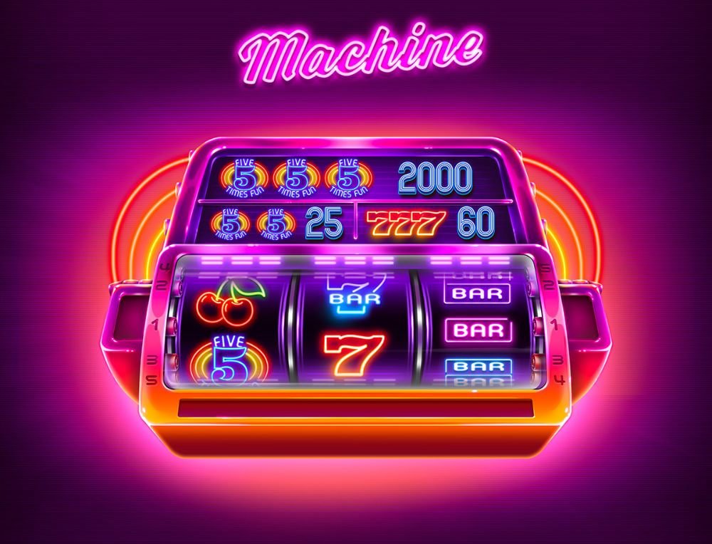 privacy and account safety guidance within mospay online slots reading