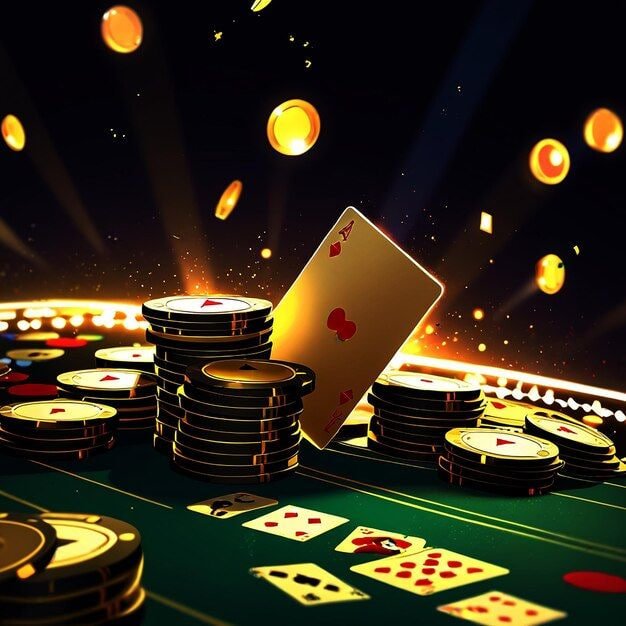mospay online slots hero section for Bangladesh mobile entertainment
