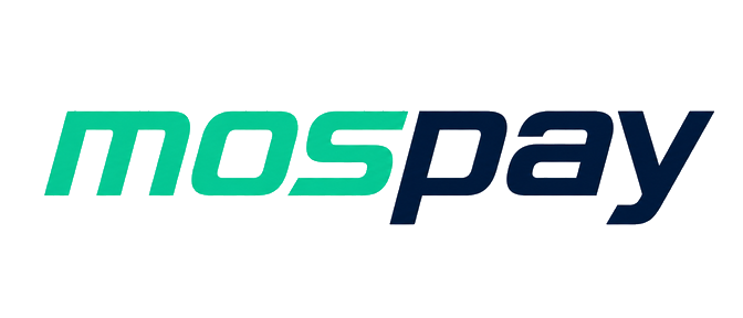 mospay logo for Bangladesh homepage